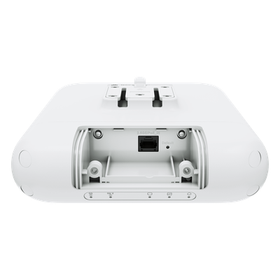 Punto de Acceso Wi-Fi 7 6 Flujos Espaciales — HUAWEI