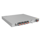 Switch Core Capa 3 48 Puertos 10G SFP+ — HUAWEI