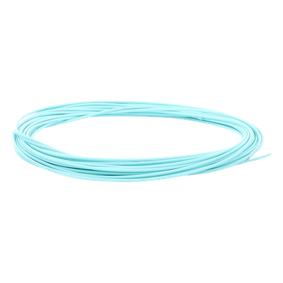 Cable de Fibra Óptica Multimodo OM3 50 — LINKEDPRO BY EPCOM — Precio por metro