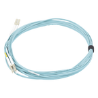Jumper de Fibra Óptica Multimodo 50 — SIEMON