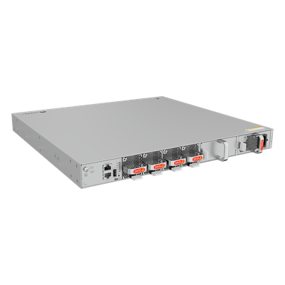 Switch Core Capa 3 24 Puertos 10GE SFP+ — HUAWEI