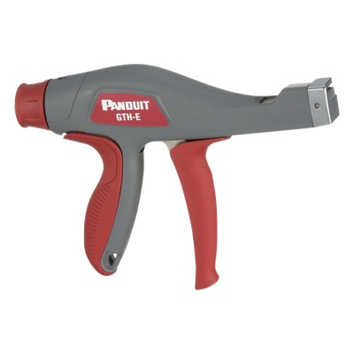 Pistola Manual para Cinchos Tensión 50-175 lb — PANDUIT