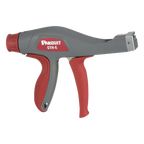 Pistola Manual para Cinchos Tensión 50-175 lb — PANDUIT