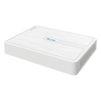 DVR Pentahíbrido 16 Canales TurboHD + 2 IP — HiLook by HIKVISION