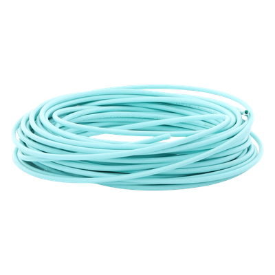 Cable de Fibra Óptica Multimodo OM3 50 — LINKEDPRO BY EPCOM — Precio por metro