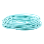 Cable de Fibra Óptica Multimodo OM3 50 — LINKEDPRO BY EPCOM — Precio por metro