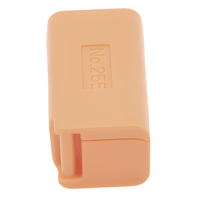 Receptor LAN para Prueba de Cable de Red, Compatible con Probadores de V — EPCOM