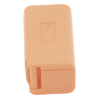 Receptor LAN para Prueba de Cable de Red, Compatible con Probadores de V — EPCOM