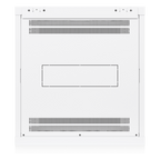 Gabinete Rack 12U Montaje en Pared 4 Postes — UBIQUITI