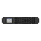 UPS Online Doble Conversión 10 kVA 200-240 Vac — LINKEDPRO BY EPCOM