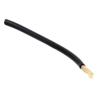 Cable de Fibra Óptica de 6 Hilos, Interior — SIEMON — Precio por metro