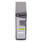 Impresora Etiquetadora, Compatible con Etiquetas de Hasta 1 Pulgada (2.5 — PANDUIT