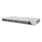 Switch Capa 3 Administrable 48 Puertos Gigabit — HUAWEI