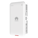 Punto de Acceso Wi-Fi 6 2.975 Gbps — HUAWEI