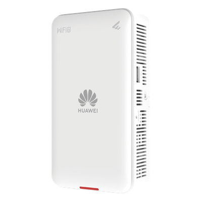 Punto de Acceso Wi-Fi 6 2.975 Gbps — HUAWEI