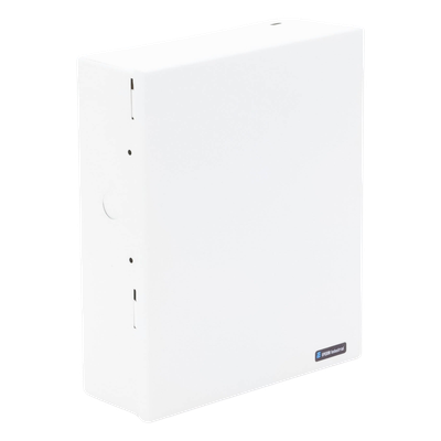 Gabinete Metálico de Pared Acero Calibre 26 — EPCOM INDUSTRIAL