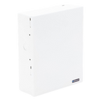Gabinete Metálico de Pared Acero Calibre 26 — EPCOM INDUSTRIAL
