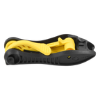 Herramienta de Terminación para Conectores Z-MAX — SIEMON