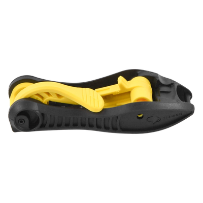 Herramienta de Terminación para Conectores Z-MAX — SIEMON