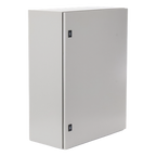 Gabinete NEMA 4 IP65 60x80x30 cm 23.6x31.5x11.8 in — ANCLO
