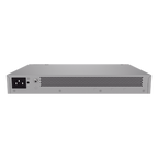 Switch Administrable Capa 2 8 Puertos PoE+ Gigabit — HUAWEI