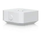 Sensor SuperLink Inalámbrico con Batería para Detección de Fugas de Agua — UBIQUITI