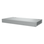 Router Empresarial Convergente 1 SFP+ & 8×GE LAN — HUAWEI