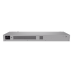 Switch Gigabit Administrable 24 Puertos 10 — HUAWEI