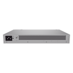 Switch de Acceso Administrable Capa 2+ — HUAWEI