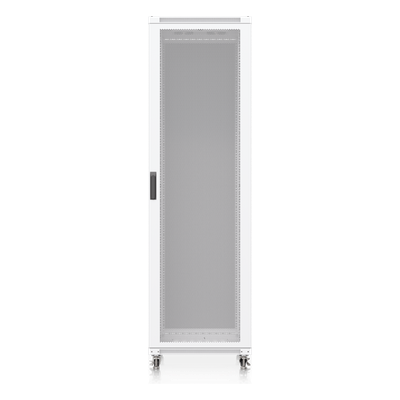 Gabinete Rack de Piso 42U 600 × 800 mm (23.6 x 31.5') — UBIQUITI