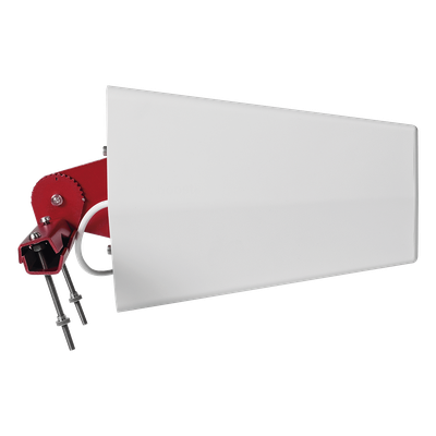 Amplificador de Señal Celular — WILSONPRO / WEBOOST