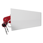 Amplificador de Señal Celular — WILSONPRO / WEBOOST