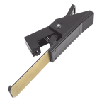 Cleaver (Cortadora de Precisión) para Fibra Óptica de Campo — TEMPO