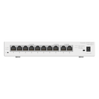 Router Controlador 8 Puertos PoE LAN Gigabit — HUAWEI