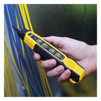 Sonda para trazado Probe-PRO — KLEIN TOOLS