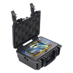 Caja Simuladora de Red PON - Hasta 2 niveles de splitter - Ideal para pr — LINKEDPRO BY EPCOM