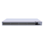 Switch Capa 3 Administrable 48 Puertos Gigabit — HUAWEI