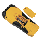 Probador Scout™ Pro 3 con kit de transmisores remotos Test-n-Map™ (Inspe — KLEIN TOOLS