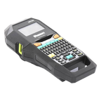 Impresora Etiquetadora, Compatible con Etiquetas de Hasta 1 Pulgada (2.5 — PANDUIT