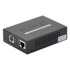 Convertidor de Medios Ethernet a Travez de VDSL2 — PLANET