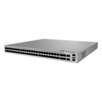 Switch Core Capa 3 48 Puertos GE SFP — HUAWEI