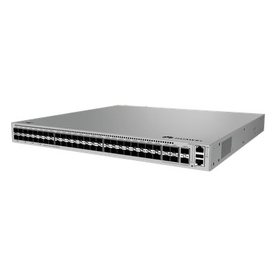 Switch Core Capa 3 48 Puertos GE SFP — HUAWEI