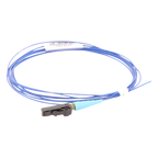 Pigtail de Fibra Óptica LC Simplex, Multimodo OM4 50 — PANDUIT
