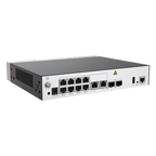 Controladora de Puntos de Acceso 10 puertos Gigabit — HUAWEI