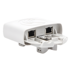 (C000000L065A) Protector contra descargas puertos Gigabit para equipos C — CAMBIUM NETWORKS
