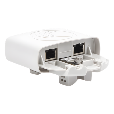 (C000000L065A) Protector contra descargas puertos Gigabit para equipos C — CAMBIUM NETWORKS