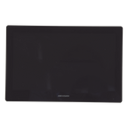 Monitor Touch IP Pantalla 10" — Hikvision