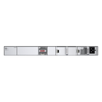 Firewall de Próxima Generación Rendimiento 8 Gbps — HUAWEI