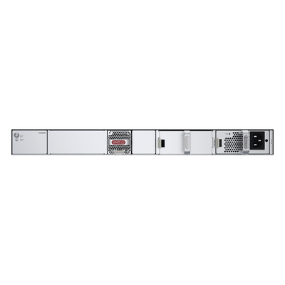 Firewall de Próxima Generación Rendimiento 8 Gbps — HUAWEI