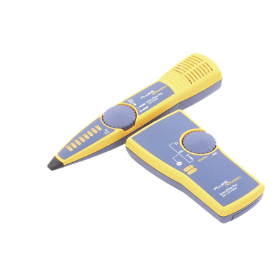 Kit Avanzado de Generador y Sonda (Detector) de Tonos IntelliTone 200, P — FLUKE NETWORKS